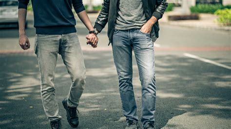 schwules leben in gay (oklahoma)